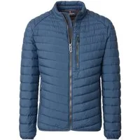 CASAMODA Steppjacke CASAMODA Steppjacke uni