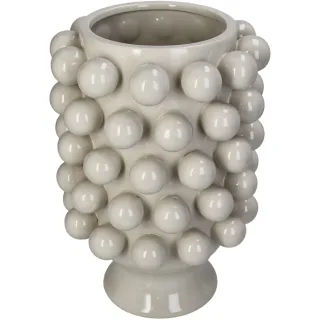 Vase BALLS