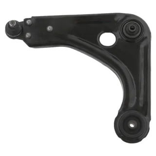 Febi Querlenker vorne links Ford Ka 1,3 19981