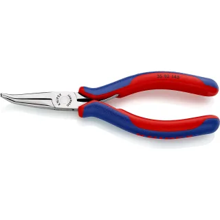 KNIPEX Elektronik-Greifzange - 3582145