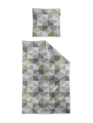 Variante