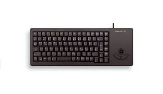 Cherry XS G84-5400 | g84-5400lumes-2 | Tastatur - USB