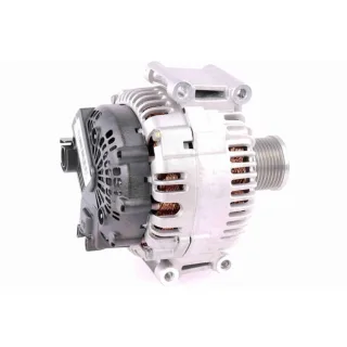 Vemo Generator 180A Mercedes G-Klasse Gl-Klasse M-Klasse R-Klasse