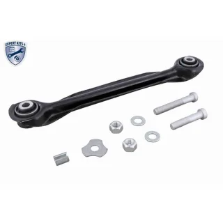 Vaico Koppelstange hinten Mercedes V30-7543