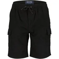 Blue Seven Shorts Blue Seven Cargoshorts (1-tlg)