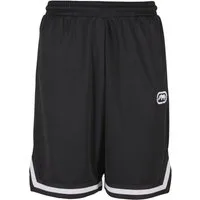 Ecko Unltd. Sweatshorts Ecko Unltd. Shorts Inbound (1-tlg)