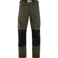 Fjällräven Trekkinghose Barents Pro Trousers M