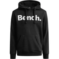 Bench. Sweatshirt Bench Sweatshirt Skinner Spots