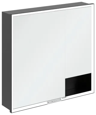 Aluminium