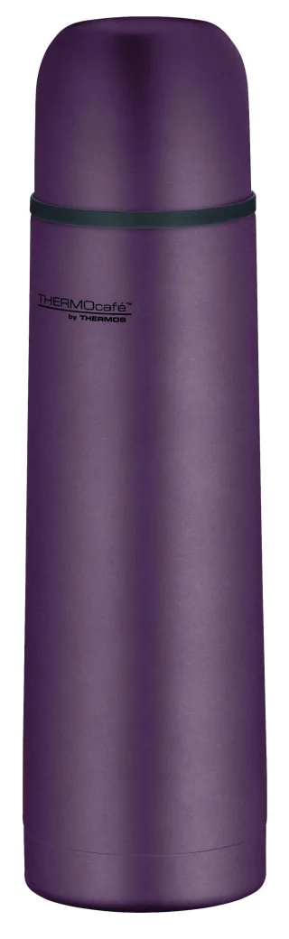 Isolierflasche THERMOCAFÉ BY THERMOS TC BEVERAGE