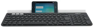 LOGITECH Tastatur K780 Mulit-Device