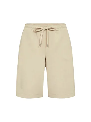 soyaconcept Shorts "Soya Concept Shorts SC BANU"