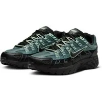 Nike Sportswear P-6000 PRM Sneaker