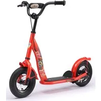 Bikestar Scooter
