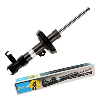 Bilstein Sto?d?mpfer B4 vorne links Chevrolet Cruze Opel Astra J Zafira Tourer