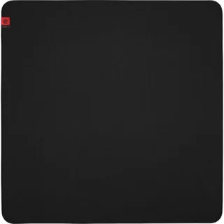 BenQ ZOWIE H-TR
