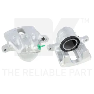 NK Bremssattel vorne rechts Alfa Romeo Fiat Lancia 212344