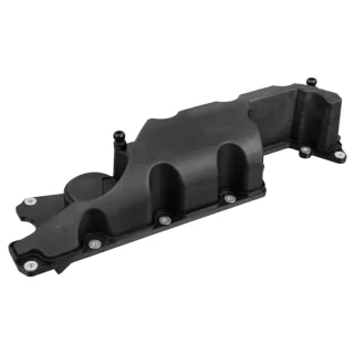 Febi Zylinderkopfhaube Volvo S80 V70 Xc60 Xc70 Xc90 3,2