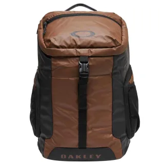 Oakley Road Trip RC Brauner Rucksack