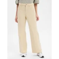 s.Oliver Loose-fit-Jeans Suri