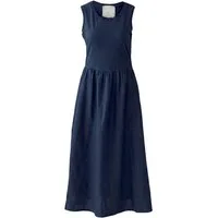 Oui Sommerkleid