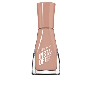 Insta-dri Nagelfarbe #133 9,17 ml