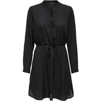 ONLY Sommerkleid ONLCory (1-tlg) Plain/ohne Details