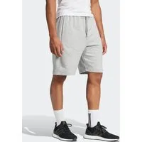 adidas Sportswear Sporthose Essentials (1-tlg)