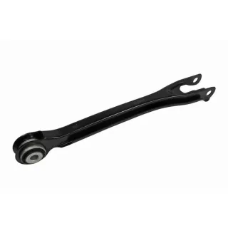 Vaico Querlenker hinten Mercedes C-Klasse Cls E-Klasse Eqc Glc Glk-Klasse