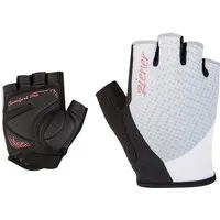 Ziener Fahrradhandschuhe CALINA-Z