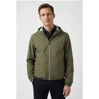 Jack & Jones Blouson JJJAKE LIGHT JACKET