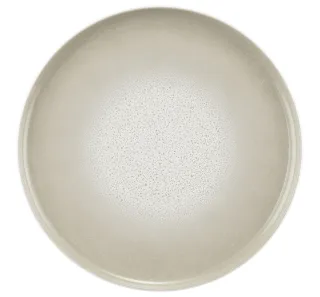Speiseteller SENTO HOME