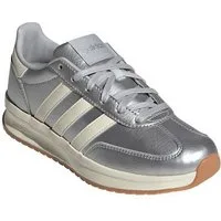 adidas Performance Run 70s 2.0 Sneaker