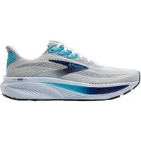 Brooks Ghost 17 Laufschuh