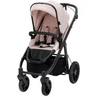 Fillikid Kinder-Buggy Fill Voyager