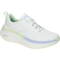 Skechers 129000 WMNT Schnürschuh