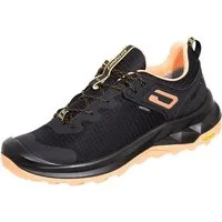 Grisport Grisport Halbschuh Vibram Wanderschuh Robust, bequem und wetterfest – perfekt für jede Wandertour.