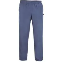 Authentic Klein Sporthose Funktionshose für Herren
