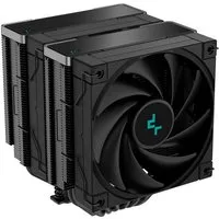 DeepCool Computer-Kühlmittel