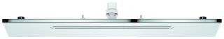 Grohe Abdeckung Deckenbrause Rainshower 26734000