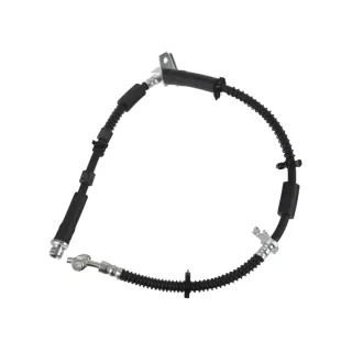 Febi Bremsschlauch vorne Land Rover Range Rover 172356