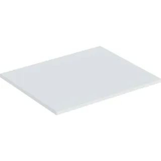 Geberit Einlegeboden zu iCon Seitenelement 245302001
