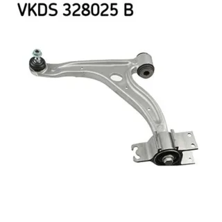 SKF Querlenker vorne links Mercedes A-Klasse B-Klasse Cla Gla-Klasse