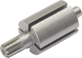 HAZET Rotor - 9021SR-1-03