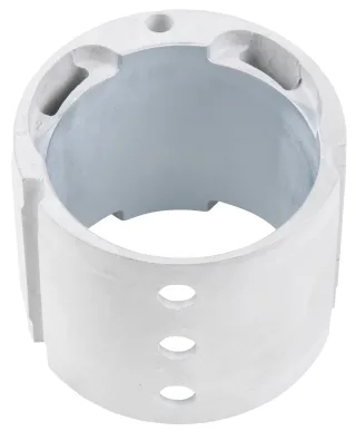 KS Tools Rotorgehäuse - 515.1195-R008P