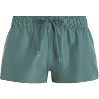 Protest Badeshorts PRTEvi (1-St)