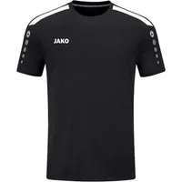 Jako Fußballtrikot Power Trikot Kids (1-tlg) default