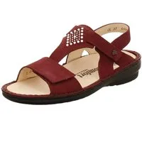 Finn Comfort CALVIA Sandale