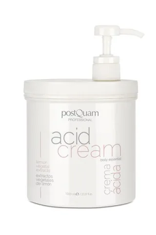 PostQuam Creme Acide 1000 Ml.