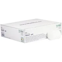 MaiMed Bandage Fixierbinde